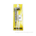 /msite/products/detail/productid/60438572/id/1037718.html